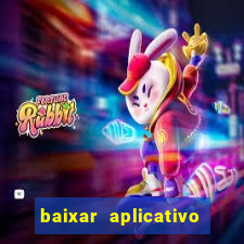 baixar aplicativo major sports